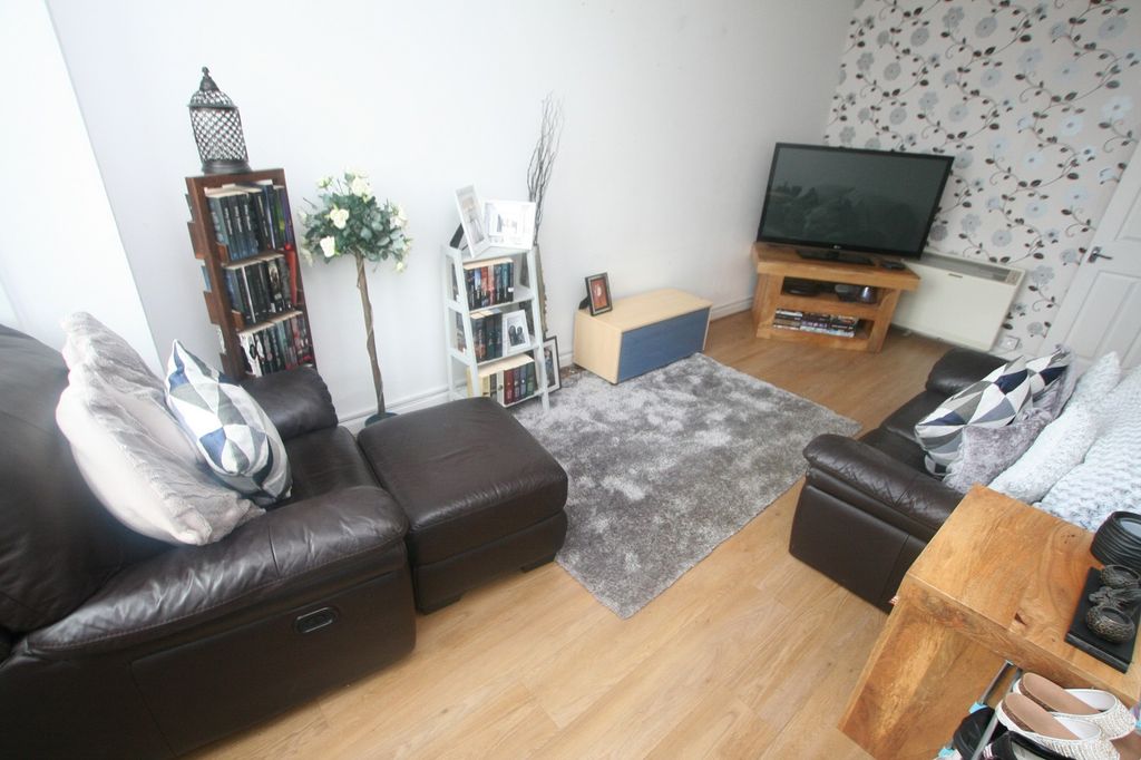Property photo 2 of 10 Not Specified