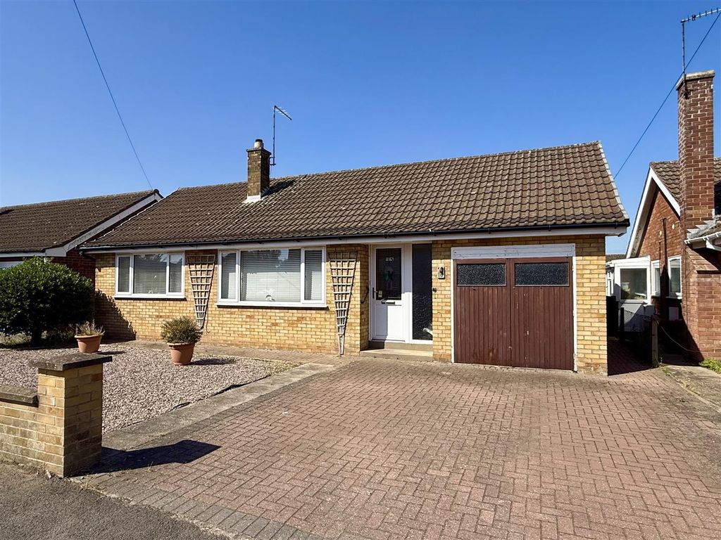 Property photo 1 of 11 Img_4830.Jpg