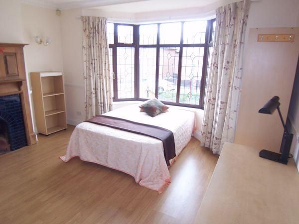 Property photo 2 of 8 2