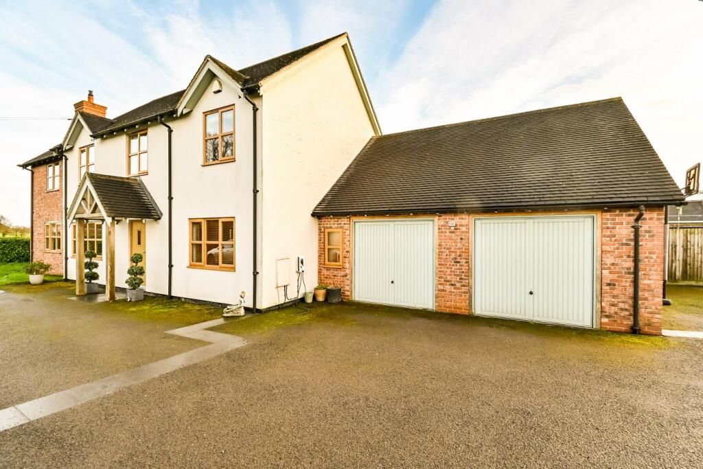 Property photo 1 of 34