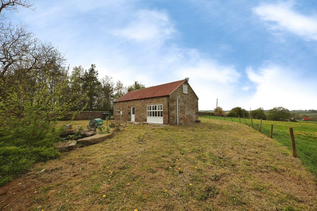 Property photo 2 of 17 Pbox-Img.Jpg
