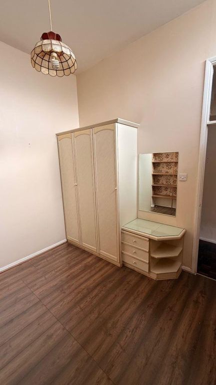 Property photo 3 of 7 Photo 3