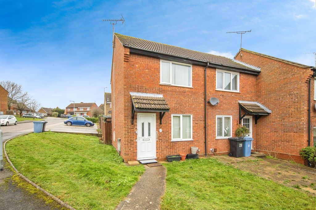 Property photo 1 of 10