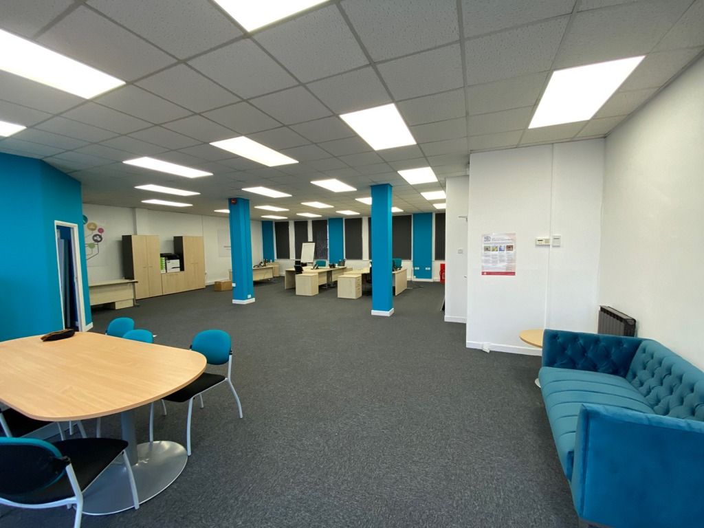 Property photo 3 of 4 Photo 2