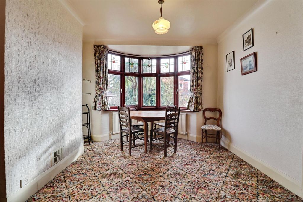 Property photo 2 of 15 F75Ddd90-Img_4196-Img_4198.Jpg