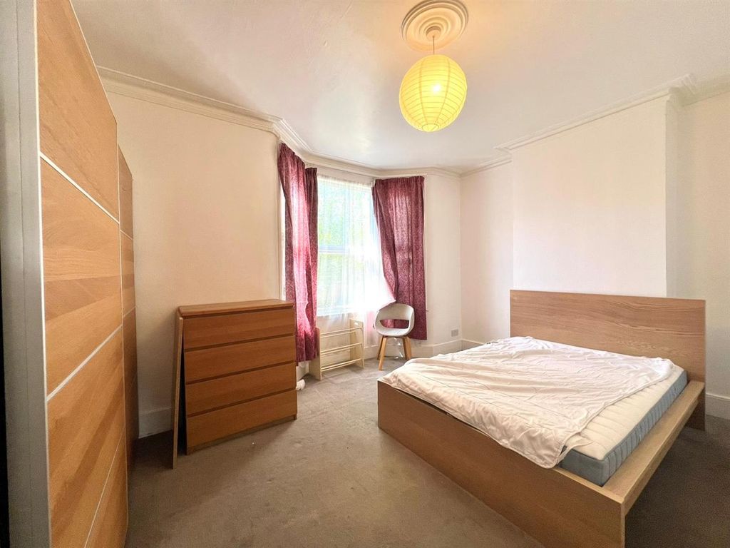 Property photo 1 of 10 Whatsapp Image 2026-04-24 At 14.19.39 (1).Jpeg