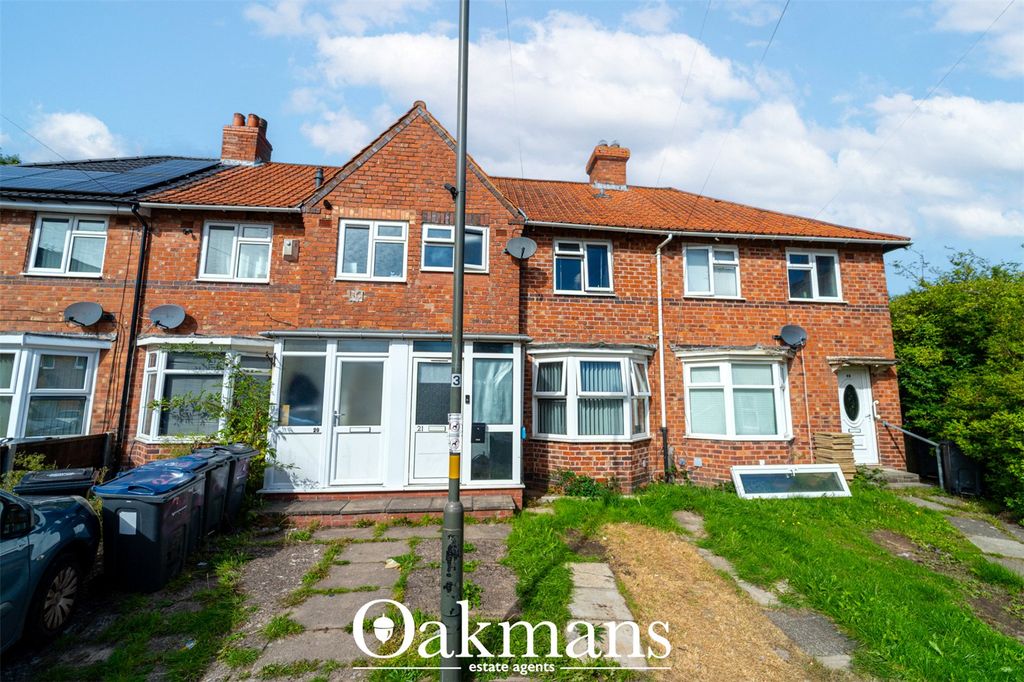 Property photo 1 of 22 Picture No. 23
