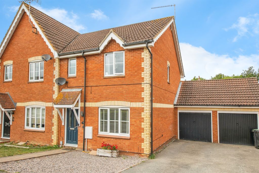 Property photo 1 of 13