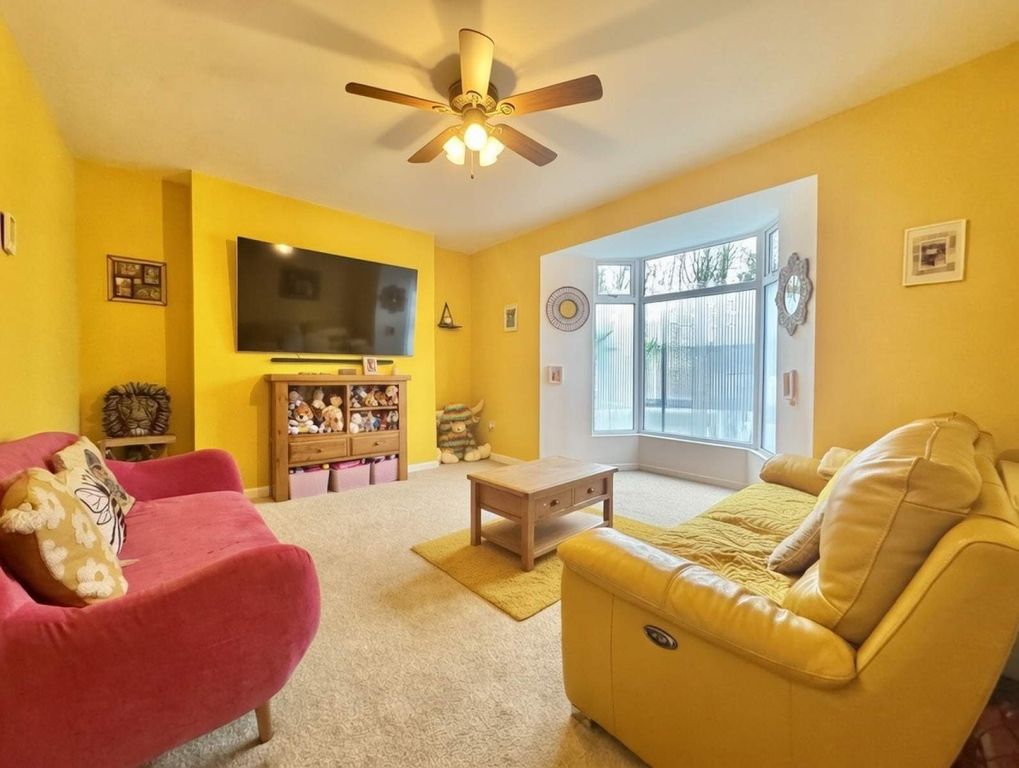 Property photo 2 of 16 Not Specified