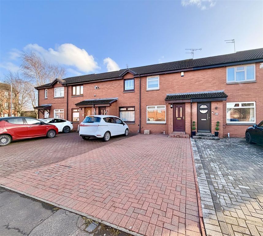 Property photo 1 of 12 Exterior