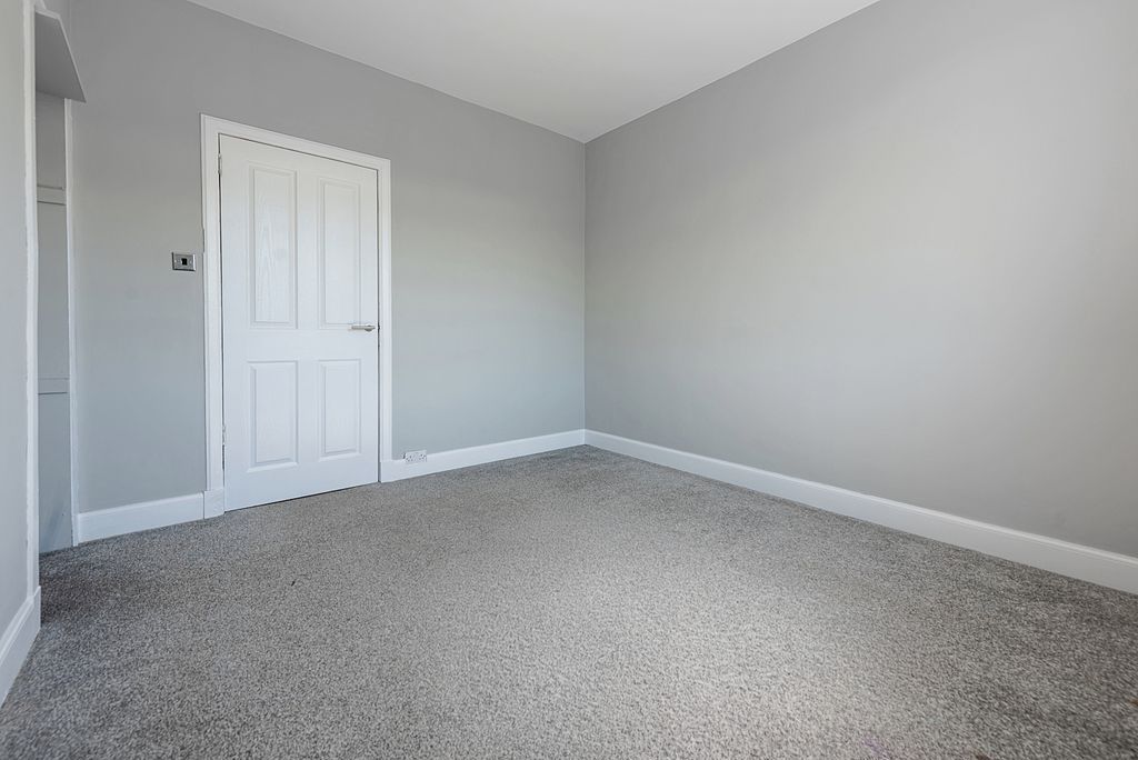 Additional image 12 of 4 bed flat for saleStobhill Road, Gorebridge EH23