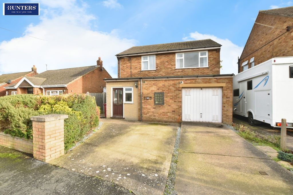 Property photo 1 of 21