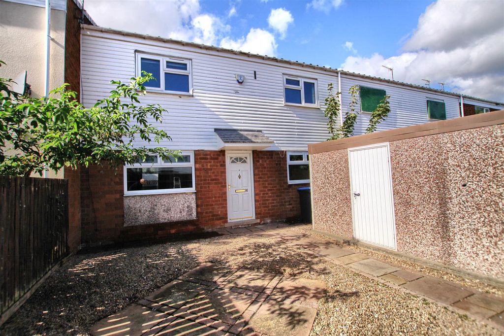 Property photo 1 of 7 Sc1.Jpg