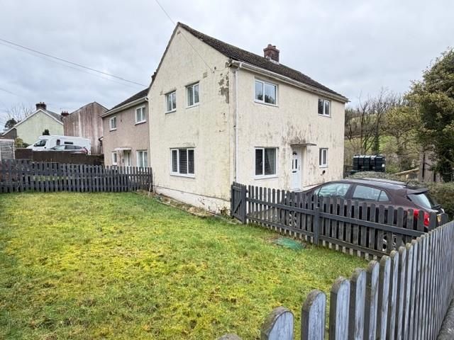 Property photo 2 of 15 3Bro10.Jpg