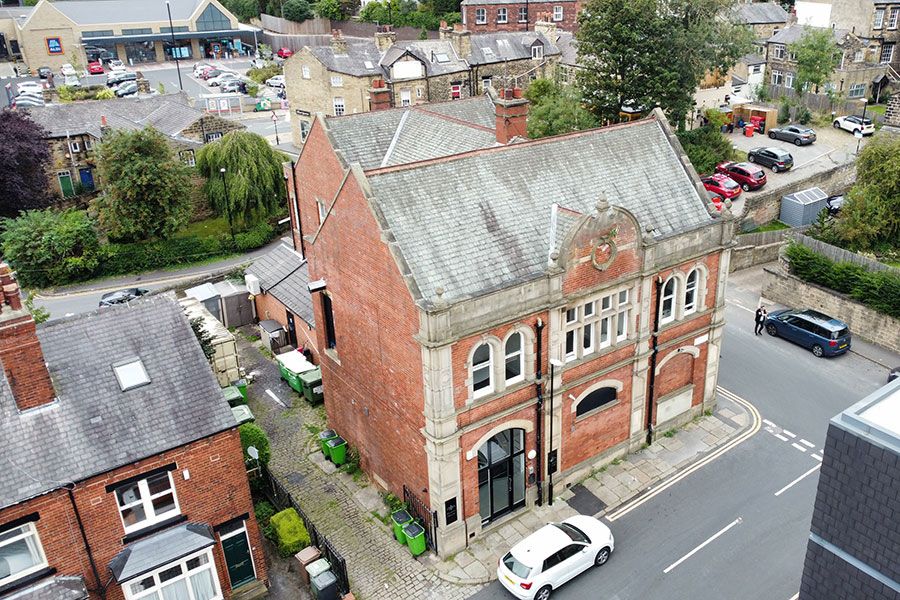 Property photo 1 of 3