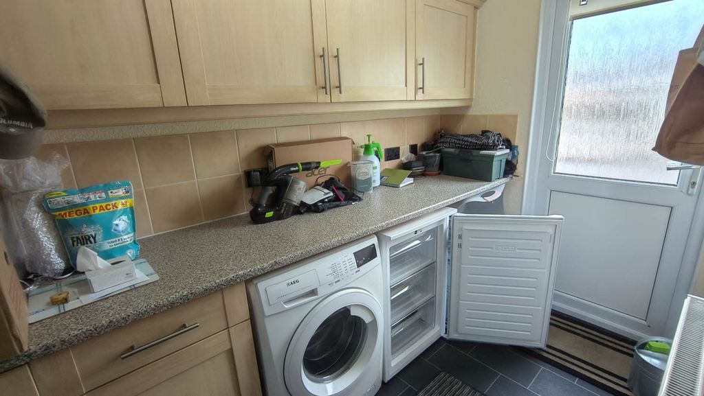 Additional image 8 of Detached house for salePlanet Park, Delabole PL33