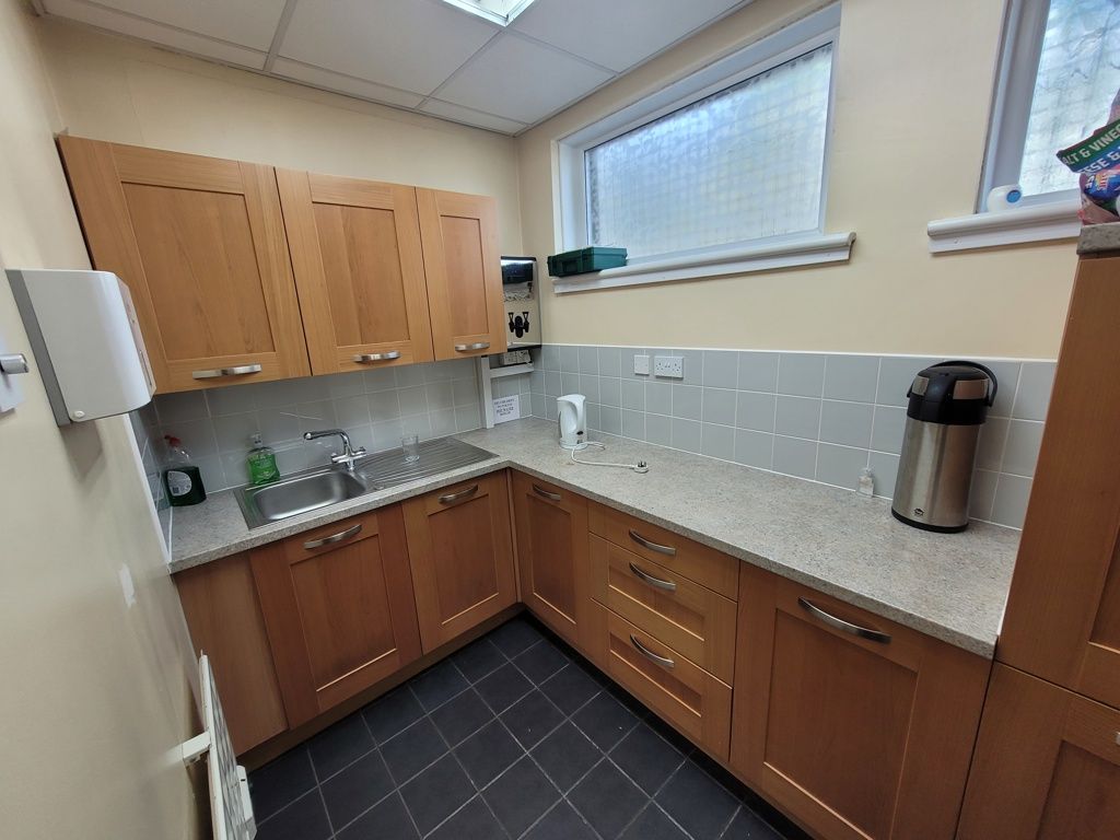 Property photo 3 of 4 Photo 3