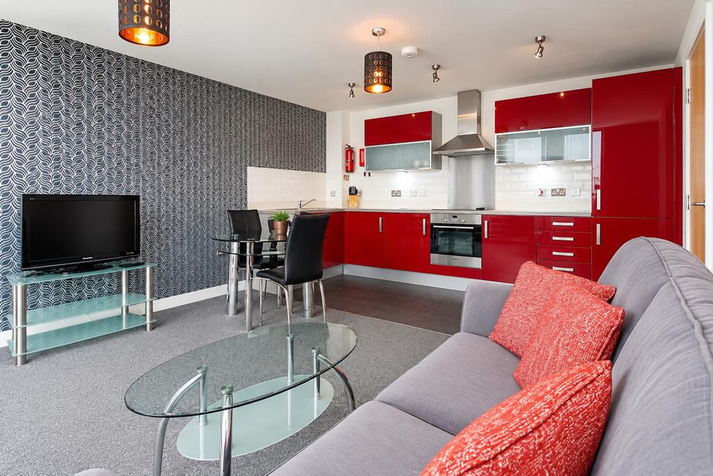 Property photo 1 of 13 9.Png