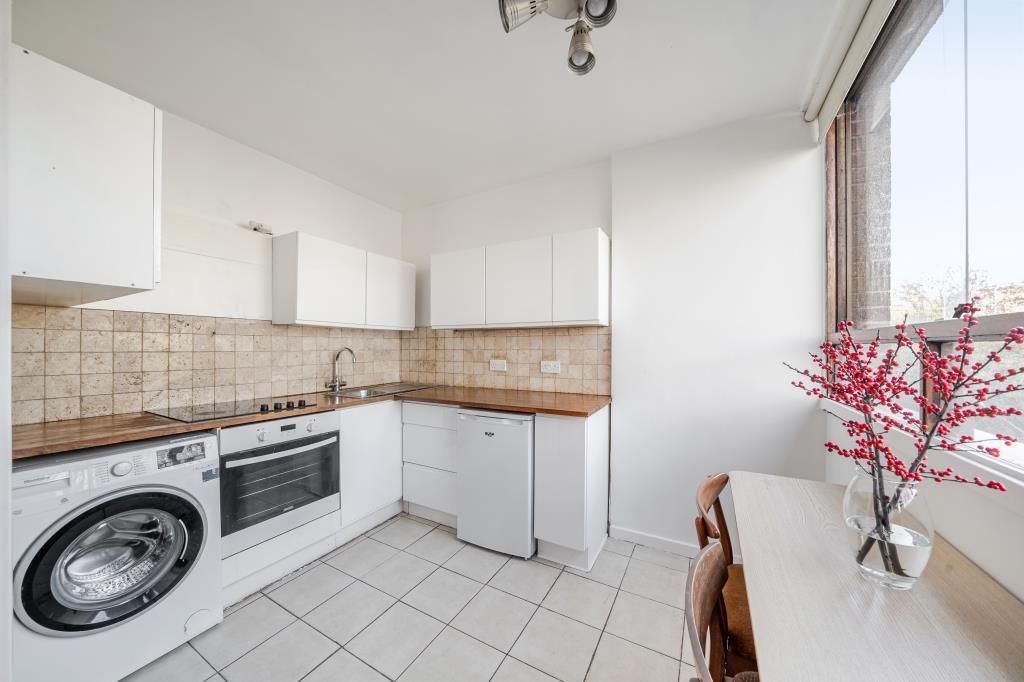 Property photo 3 of 13 Kitchen