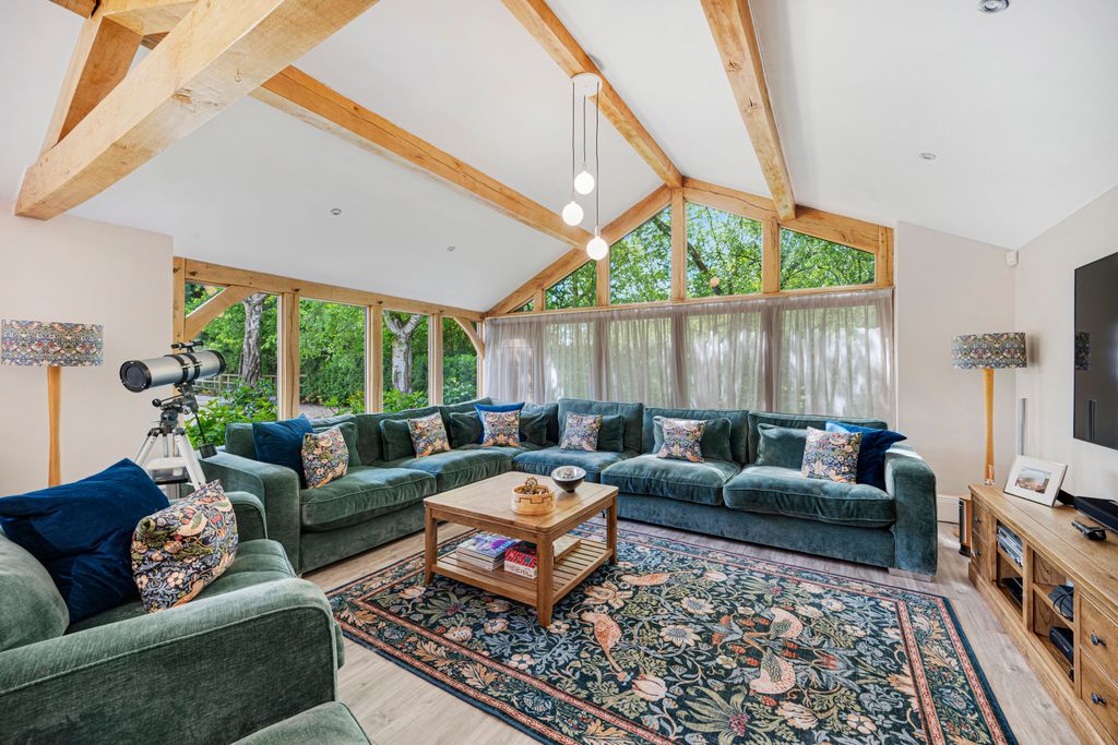 Property photo 3 of 40 Family Room