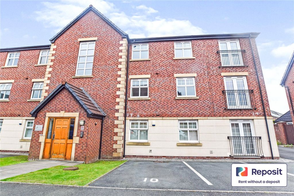 Property photo 1 of 10 Picture No. 12
