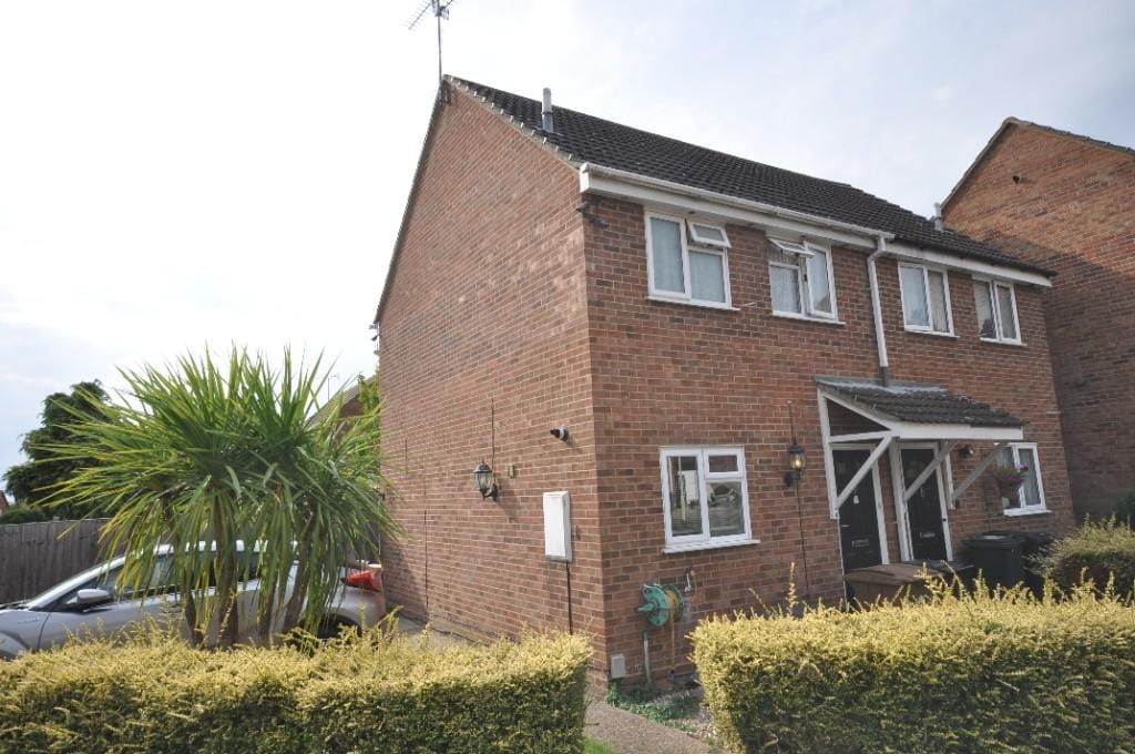Property photo 1 of 6