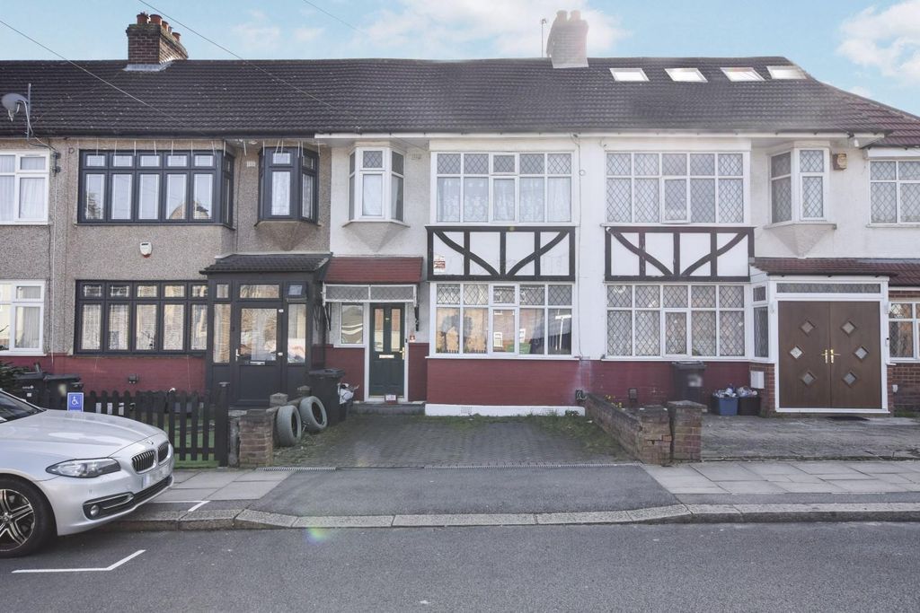 Property photo 1 of 13 Tlc_01A41B7F-Af0E-4684-A883-362F392A4790_785d4Ed.J