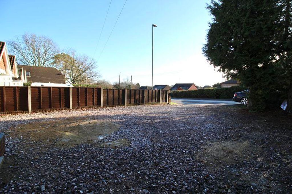 Additional image 29 of 5 bed detached bungalow for saleUpper Northam Road, Hedge End SO30
