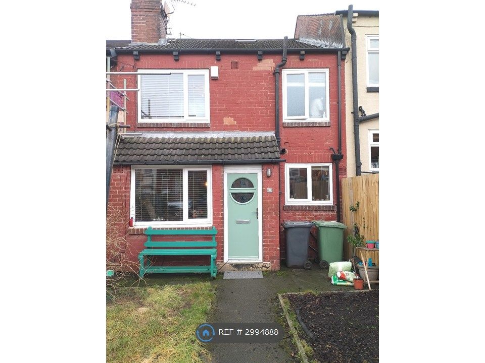 Property photo 2 of 5