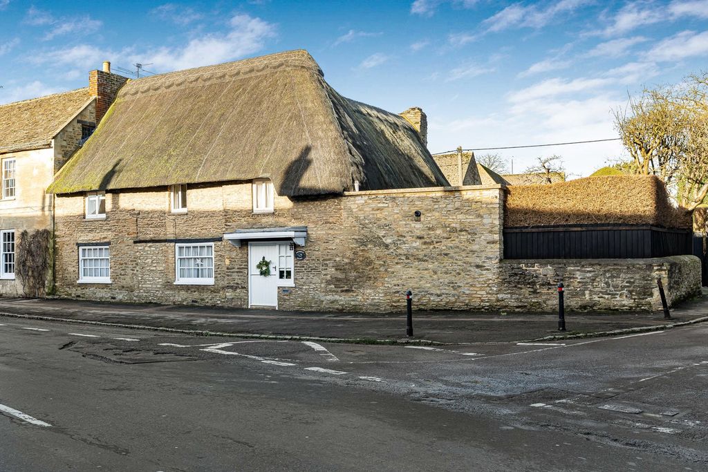 Property photo 1 of 21 Garden