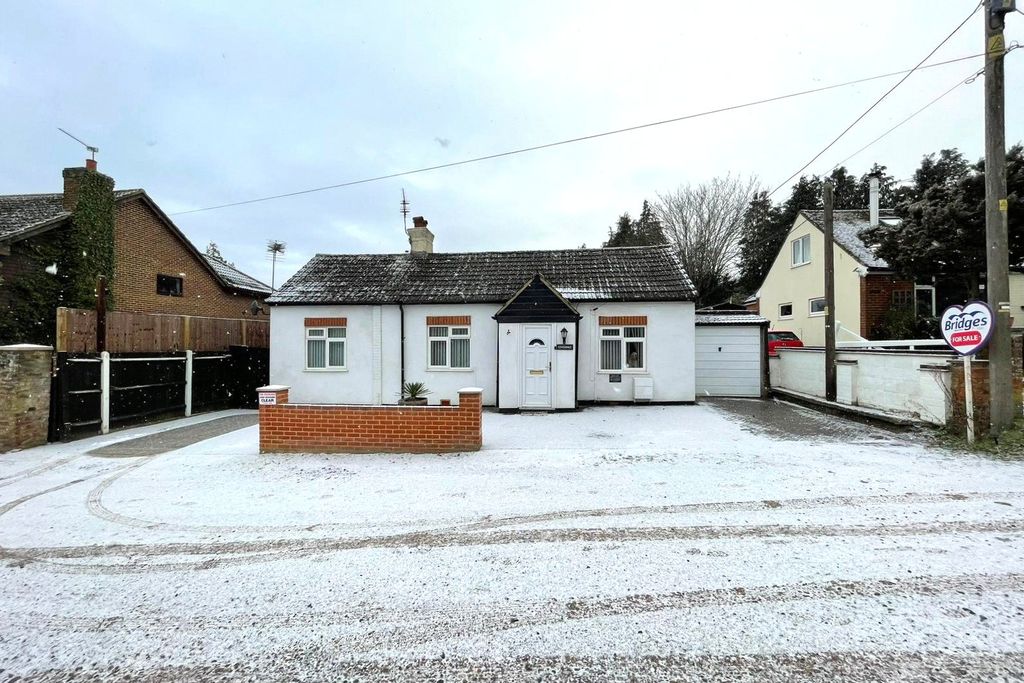 Property photo 1 of 16 Picture No. 30