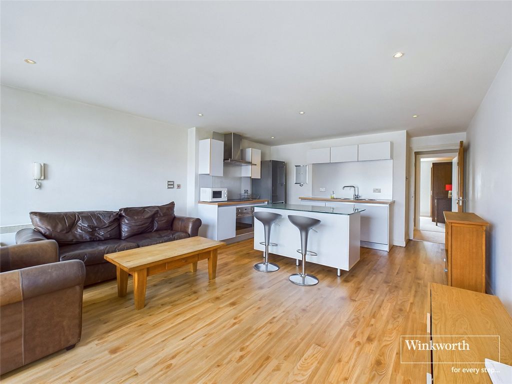 Property photo 3 of 13 Picture No. 30
