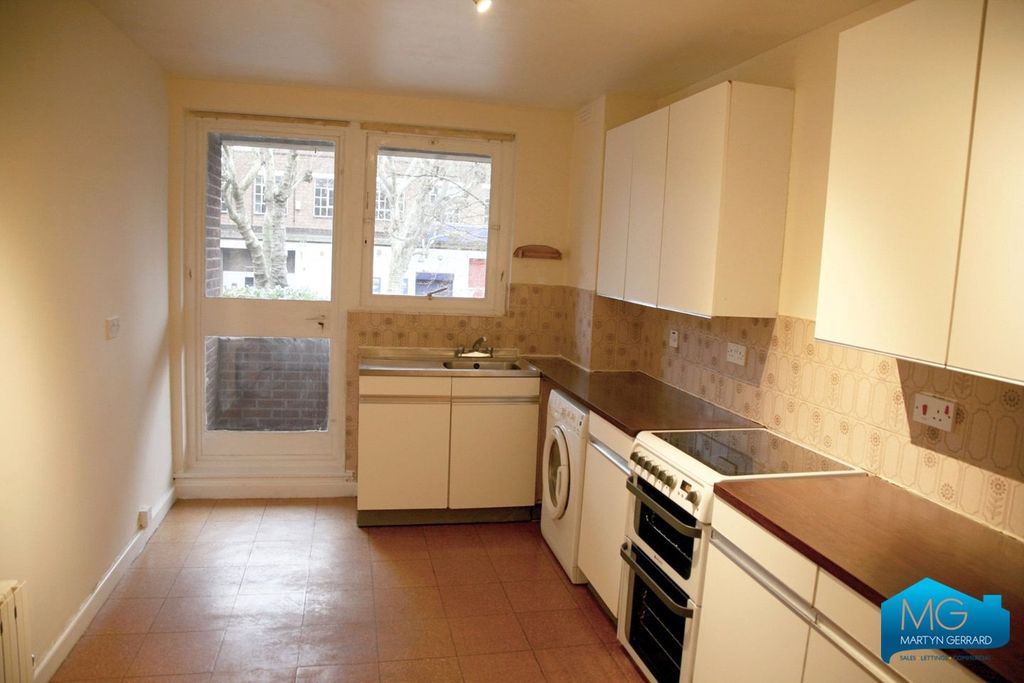 Property photo 2 of 7 Picture No. 08