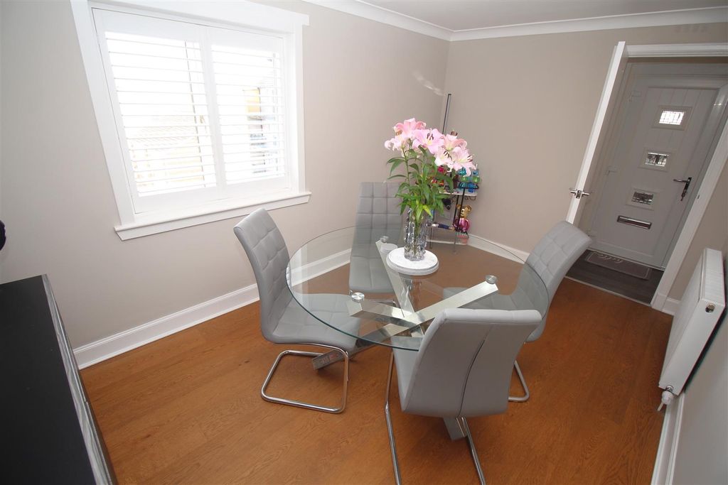 Additional image 33 of 3 bed flat for saleMargaret Street, Greenock PA16