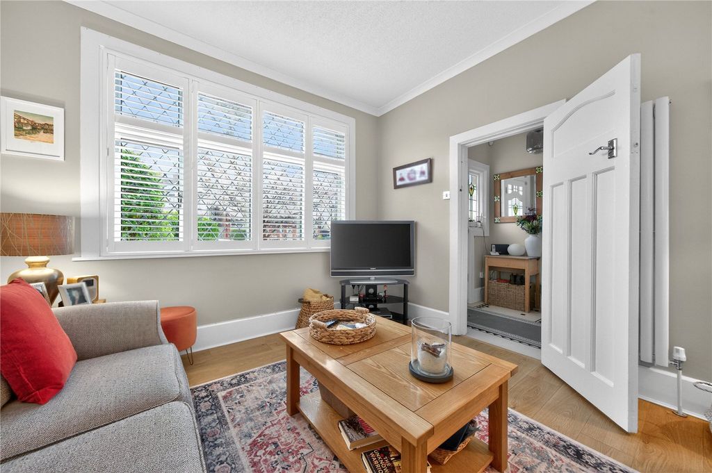 Property photo 3 of 29 Picture No. 10