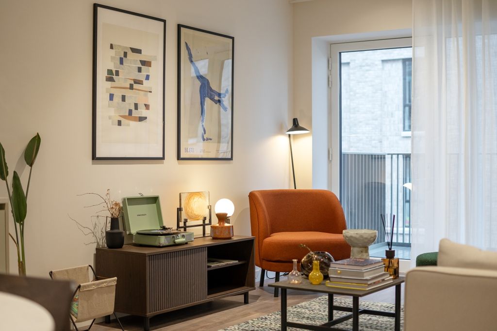 Property photo 2 of 15