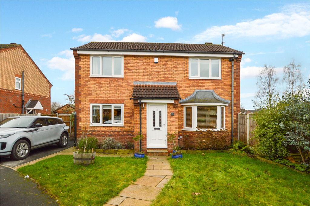 Property photo 1 of 18 Picture No. 23