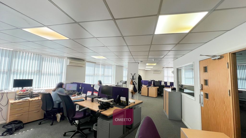 Property photo 1 of 9 Office To Rent