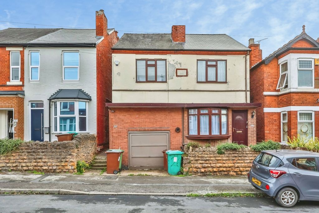Property photo 1 of 18 Pbox-Img.Jpg