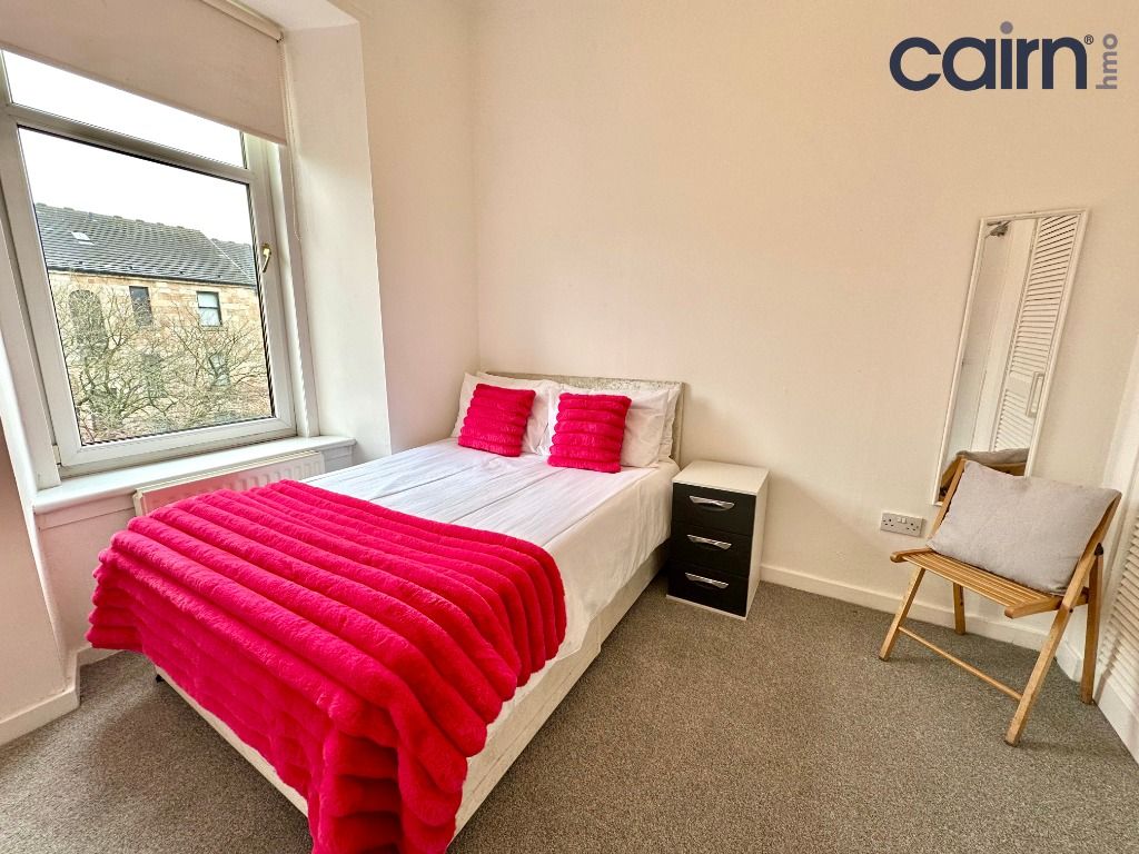 Property photo 3 of 14 Photo 3