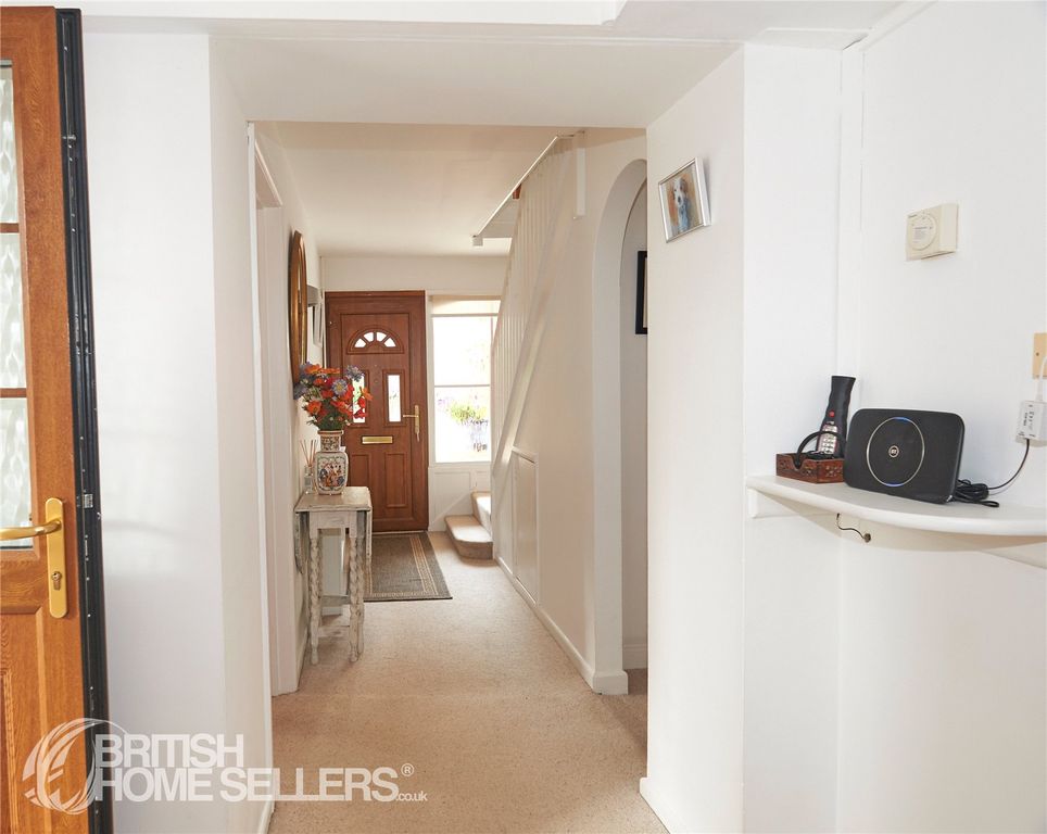 Property photo 3 of 17 Picture No. 11