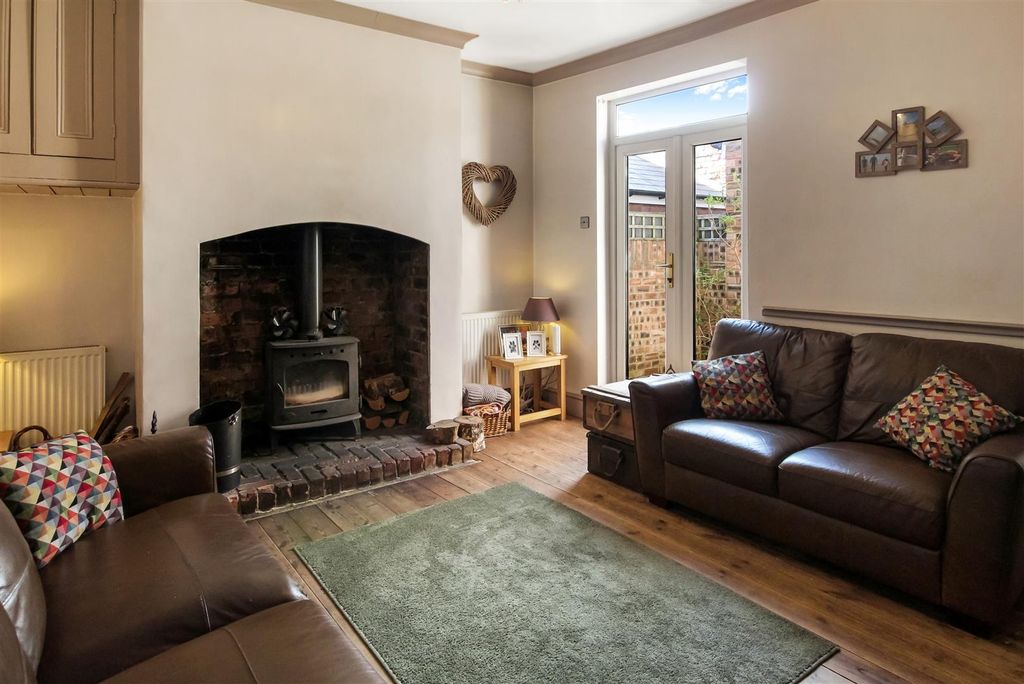 Property photo 2 of 16 Img_8746.Jpg