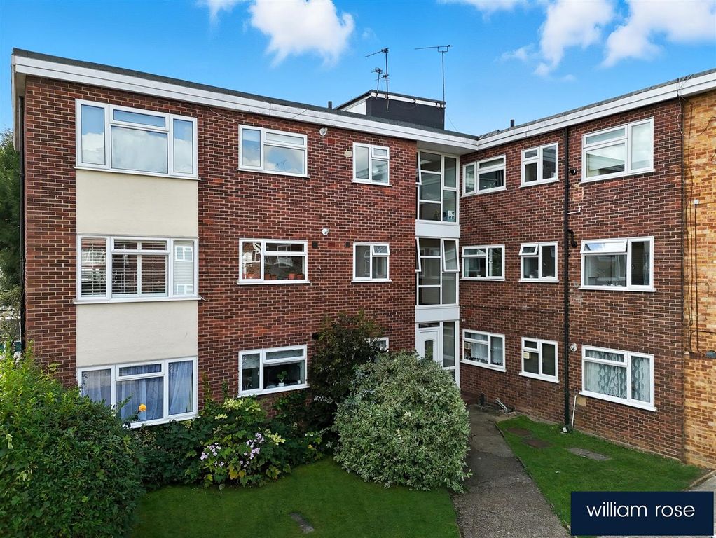 Property photo 1 of 15 003_Dji_20250909135927_0595_d.Jpg