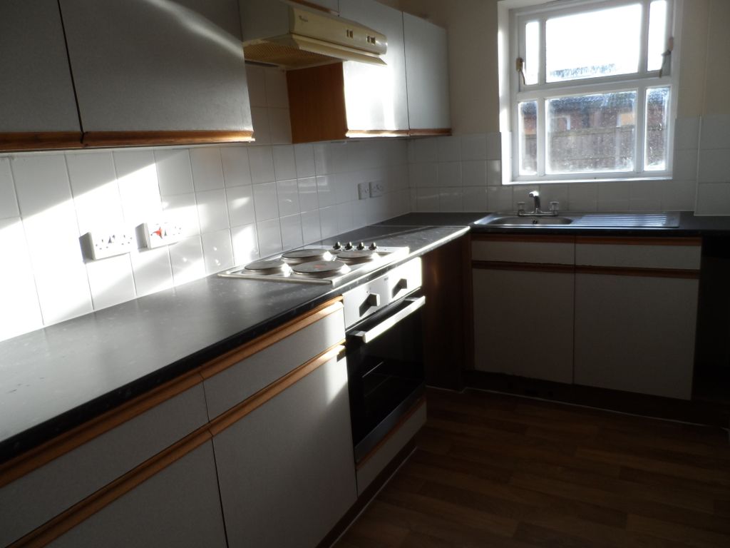 Property photo 2 of 6 Kitchen