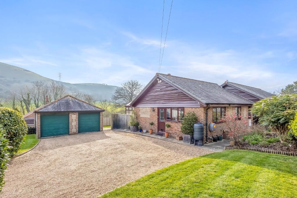 Property photo 3 of 24 Photo 3