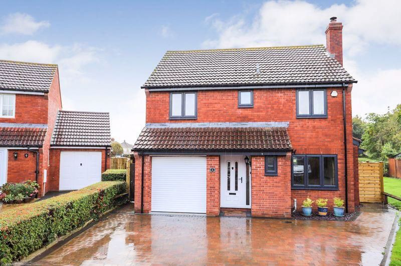 Property photo 1 of 24