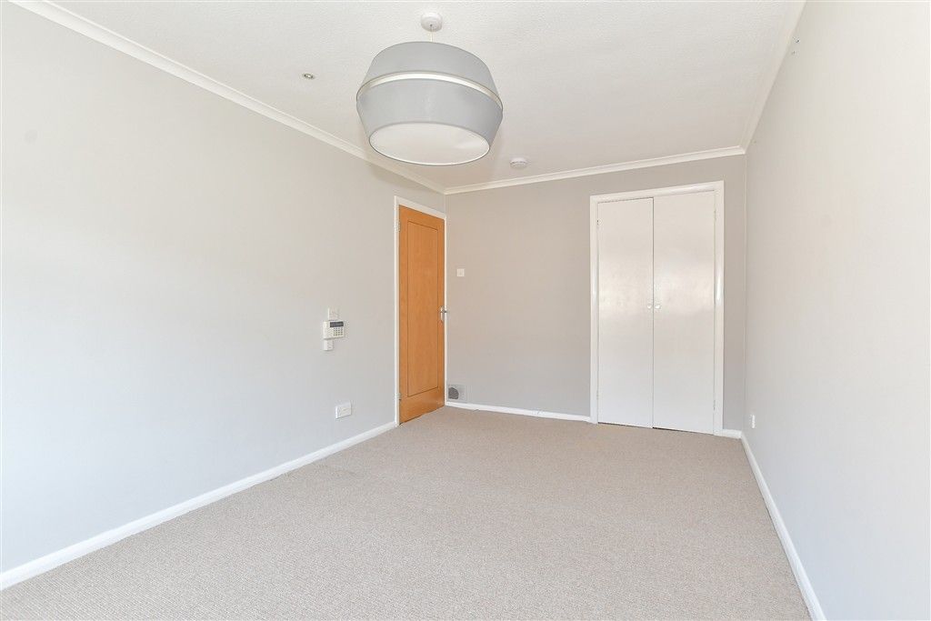 Property photo 2 of 12 Bedroom 1