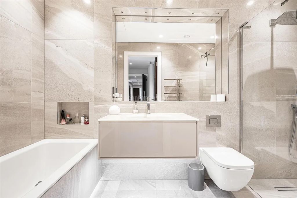 Additional image 13 of 3 bed flat to rentCockfosters Road, Hadley Wood EN4