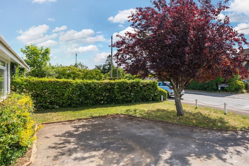 Property photo 3 of 19 External