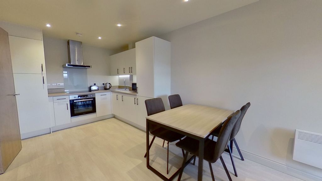 Property photo 3 of 6 Centenary-House-North-Street-04142021171215.Jpg